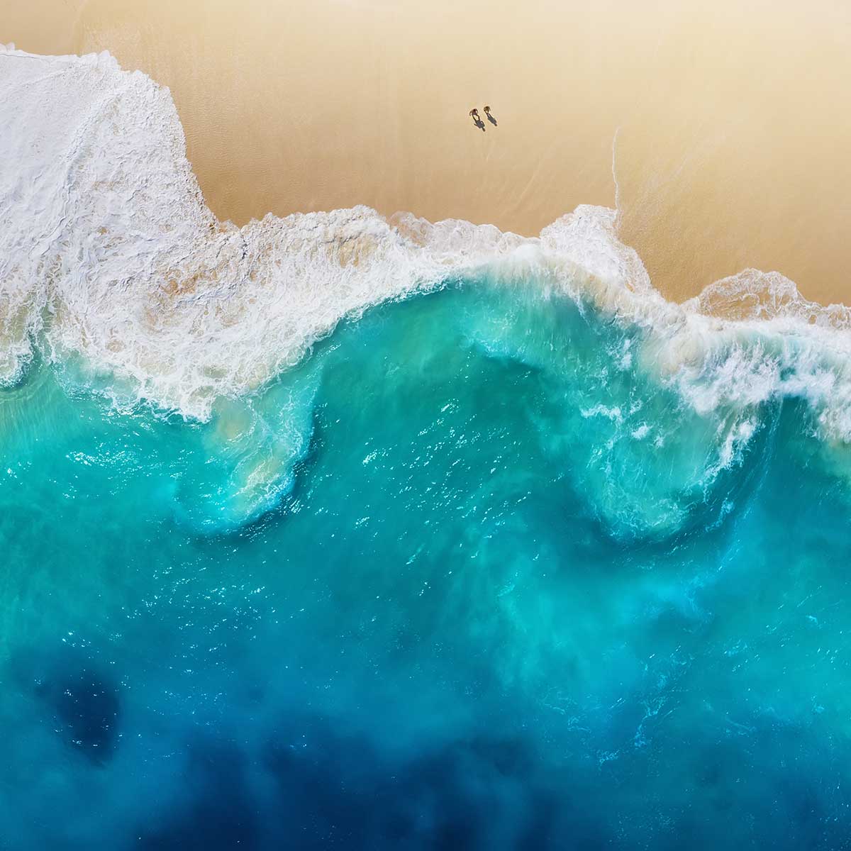 Mes billets électroniques